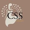 cssclosetpr